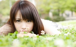 国产亚洲精品成人AA片小说